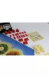 Catan. Osadnicy z Catanu