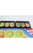 Catan. Osadnicy z Catanu