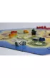 Catan. Osadnicy z Catanu