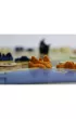 Catan. Osadnicy z Catanu