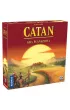 Catan. Osadnicy z Catanu