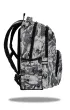 CoolPack Plecak szkolny Pick Sand Surf