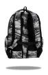 CoolPack Plecak szkolny Pick Sand Surf