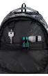 CoolPack Plecak szkolny Pick Sand Surf