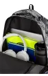 CoolPack Plecak szkolny Pick Sand Surf