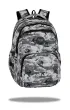 CoolPack Plecak szkolny Pick Sand Surf