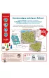 Kapitan Nauka. Gra edukacyjna. Polska Edgard