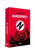 Narodowcy. Z ulic na szczyty w�adzy