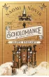 Z�ote enklawy. Scholomance. Lekcja trzecia