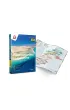 Fuerteventura i Lanzarote. Inspirator podr�niczy