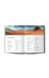 Fuerteventura i Lanzarote. Inspirator podr�niczy