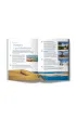Fuerteventura i Lanzarote. Inspirator podr�niczy