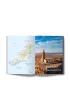 Fuerteventura i Lanzarote. Inspirator podr�niczy