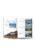 Fuerteventura i Lanzarote. Inspirator podr�niczy