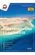 Fuerteventura i Lanzarote. Inspirator podr�niczy
