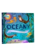 Pod�wietl i Odkryj. Oceany