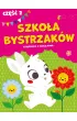 Szko�a bystrzak�w. Cz�� 2