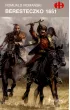 Beresteczko 1651 – Romuald Romański – okładka ebook