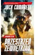 Strażnik. Zaginiona flota: Przestrzeń zewnętrzna. Tom 3 – Jack Campbell – okładka ebook