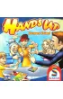Gra Hands Up Schmidt Spiele-Gry