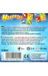 Gra Hands Up Schmidt Spiele-Gry