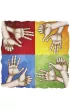 Gra Hands Up Schmidt Spiele-Gry