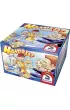 Gra Hands Up Schmidt Spiele-Gry