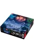Puzzle 1000 el. The Elder Scrolls V - Skyrim Good Loot