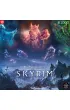 Puzzle 1000 el. The Elder Scrolls V - Skyrim Good Loot