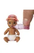 Barbie Lalka dziecko + akcesoria GHV86 Mattel