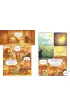 Cie� ptasich skrzyde�. Lightfall. Tom 2