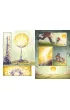 Cie� ptasich skrzyde�. Lightfall. Tom 2