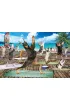Puzzle 500 el. Yoga Spa Eurographics