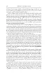 Mitologia z opracowaniem