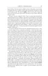 Mitologia z opracowaniem