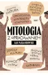 Mitologia z opracowaniem