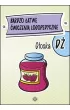 Bardzo �atwe �wiczenia logopedyczne. G�oska D�