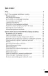 Niezb�dnik pedagoga specjalnego. Materia�y dla nauczyciela wsp�organizuj�cego kszta�cenie specjalne w szkole og�lnodost�pnej lub z oddzia�ami integracyjnymi