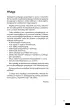 Niezb�dnik pedagoga specjalnego. Materia�y dla nauczyciela wsp�organizuj�cego kszta�cenie specjalne w szkole og�lnodost�pnej lub z oddzia�ami integracyjnymi