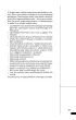 Niezb�dnik pedagoga specjalnego. Materia�y dla nauczyciela wsp�organizuj�cego kszta�cenie specjalne w szkole og�lnodost�pnej lub z oddzia�ami integracyjnymi
