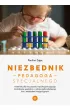 Niezb�dnik pedagoga specjalnego. Materia�y dla nauczyciela wsp�organizuj�cego kszta�cenie specjalne w szkole og�lnodost�pnej lub z oddzia�ami integracyjnymi