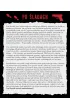 Corpus delicti. Zagadki kryminalne, kt�re rozwi��esz w 60 sekund