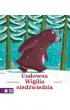 Cudowna Wigilia nied�wiedzia