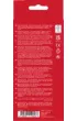 Faber-Castell Kredki akwarelowe + p�dzelek 12 szt.