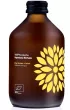 Kombucha z kurkum� i imbirem bezglutenowa