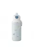 Mepal Butelka Pop-up Campus Sailors Bay 107410065244 400 ml