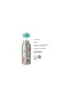 Butelka termiczna flip-up Campus Stitch 107458065403 350 ml