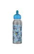 Butelka termiczna flip-up Campus Stitch 107458065403 350 ml