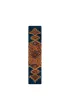Paperblanks Zak�adka Safavid Binding Art