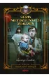 Szkodliwy szpital. Seria niefortunnych zdarze�. Tom 8